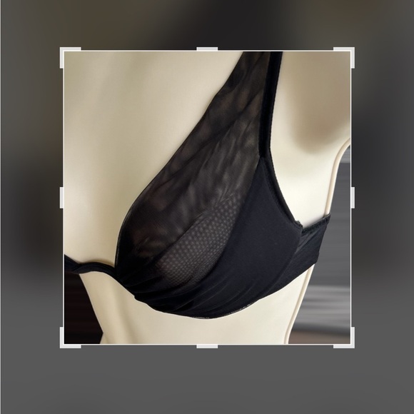 Victoria’s Secret Vintage 2 piece set, 2004  Very Sexy Collection. - Picture 4 of 12